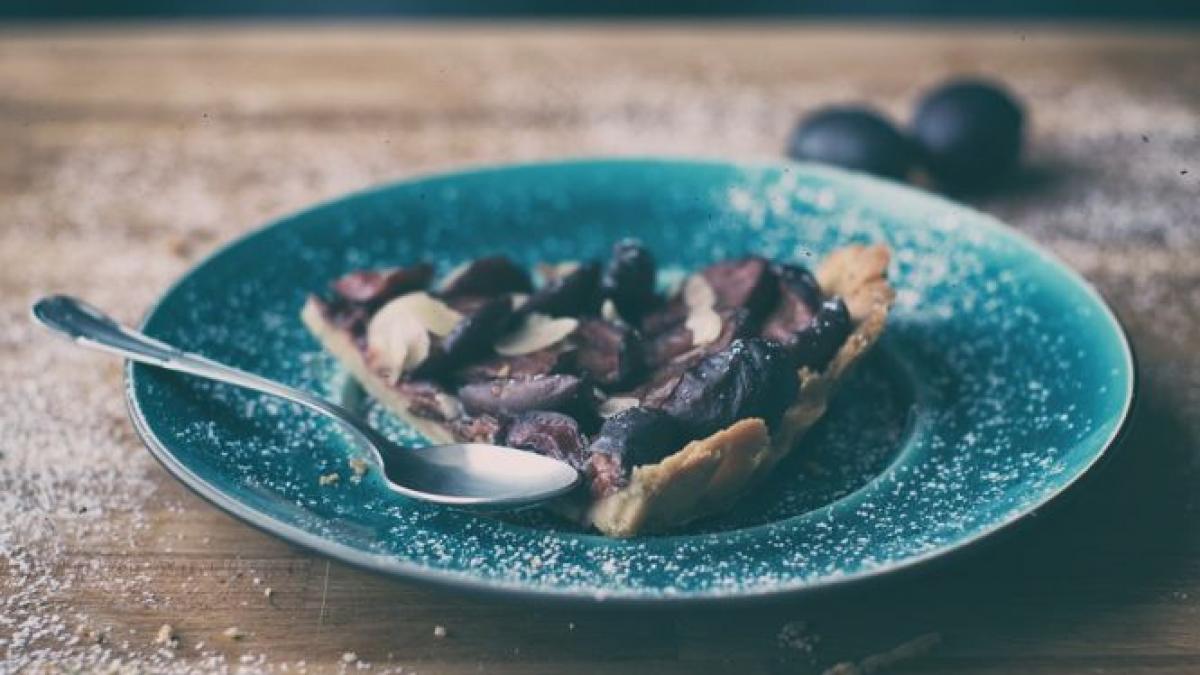 zaharul favorizeaza cancerul mamar