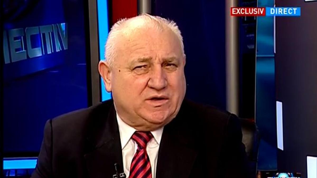 abraham condamnare mircea basescu