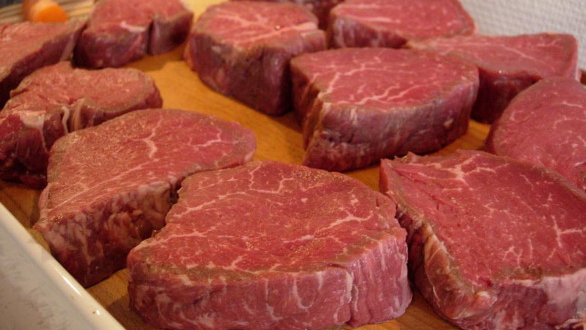 alimentele care ne distrug sanatatea topul bombelor calorice pe care le consuma majoritatea