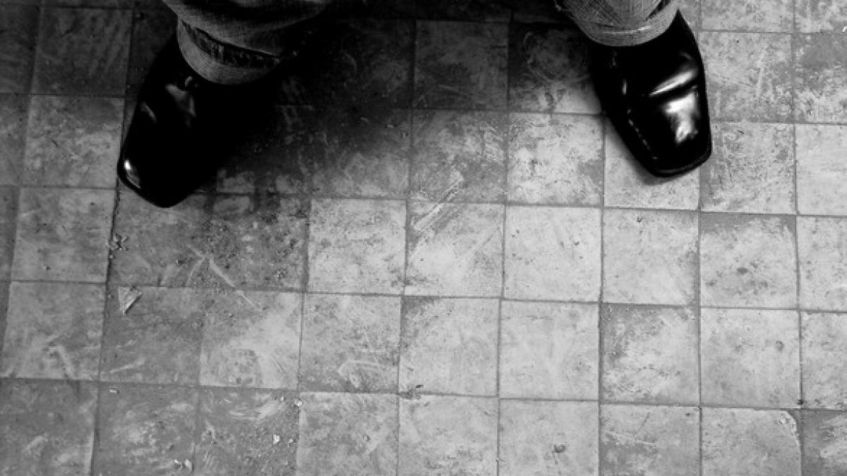 centur de plasament arges copii