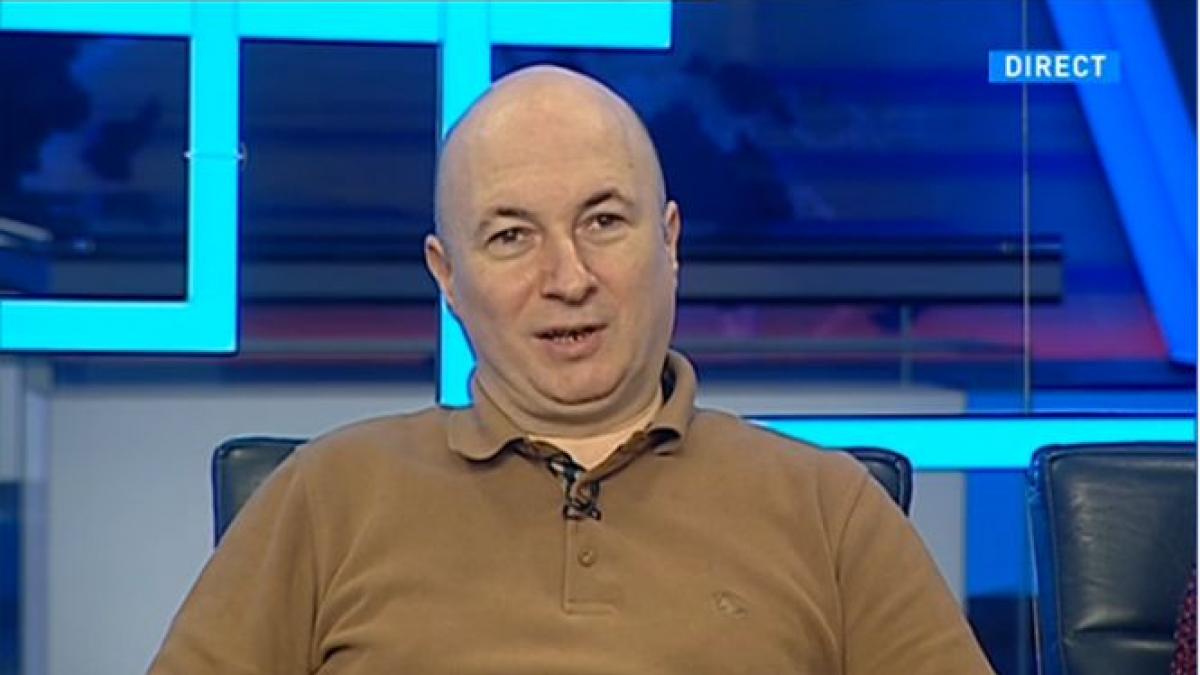 codrin stefanescu despre condamnare basescu