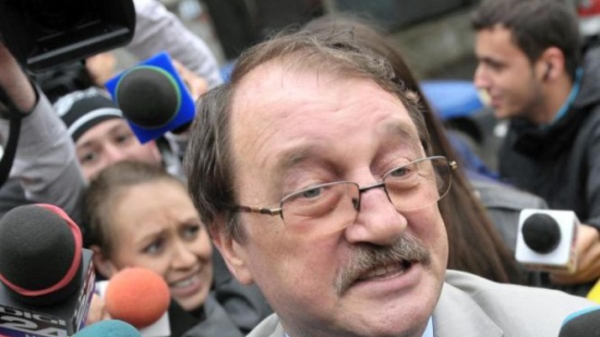 confiscare bani mircea basescu