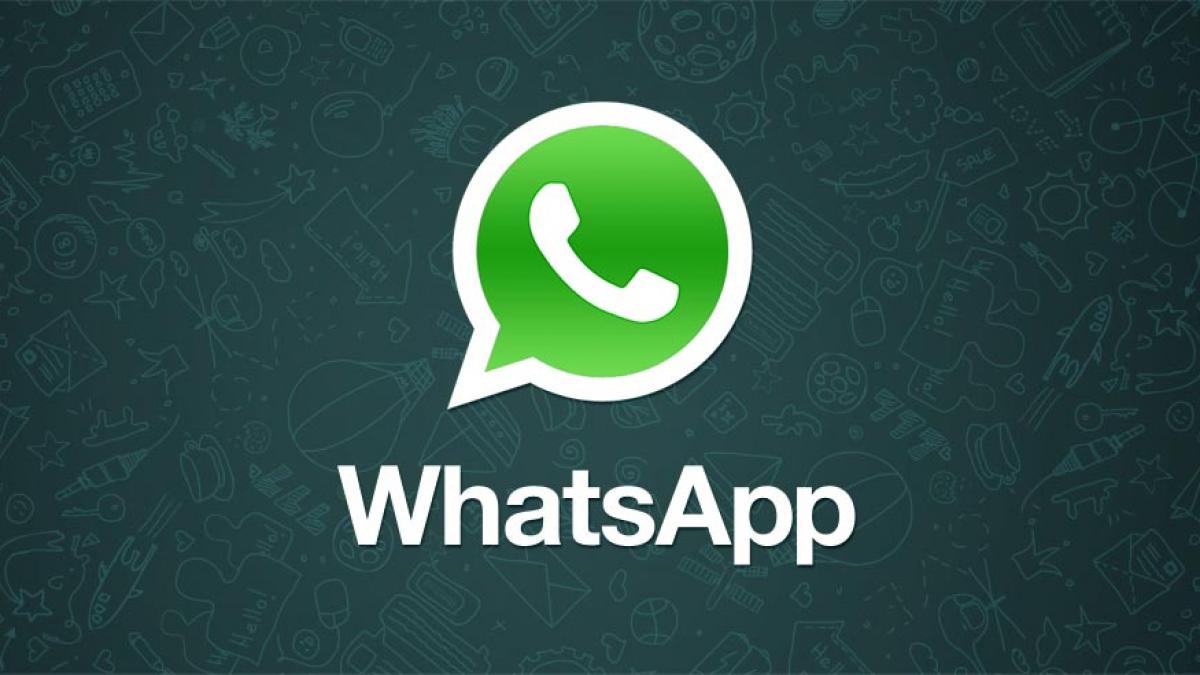 cum poti bloca contul de whatsapp al unei persoane