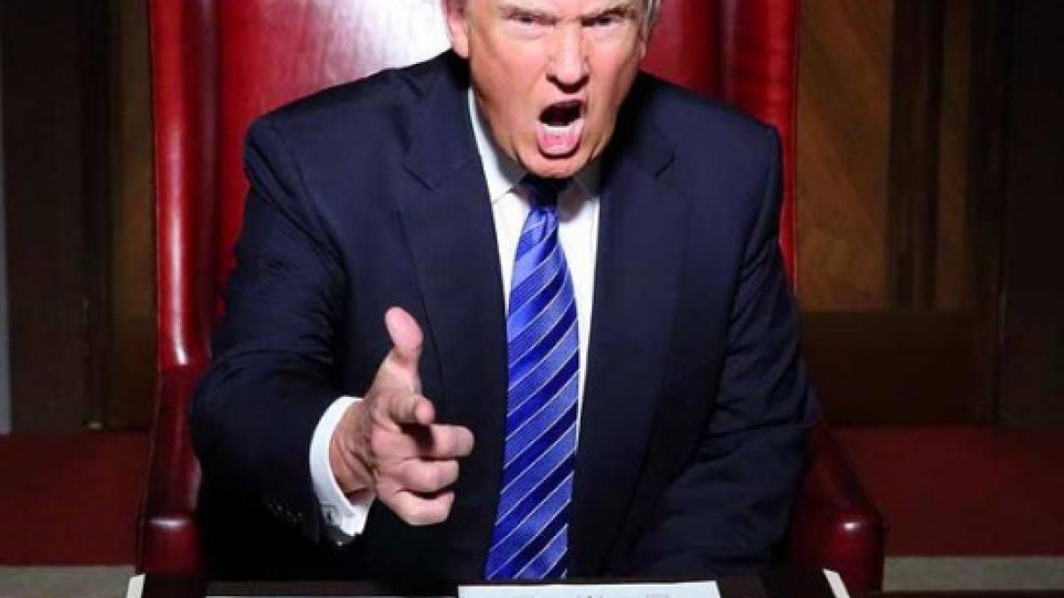 donald trump geografie paris germania