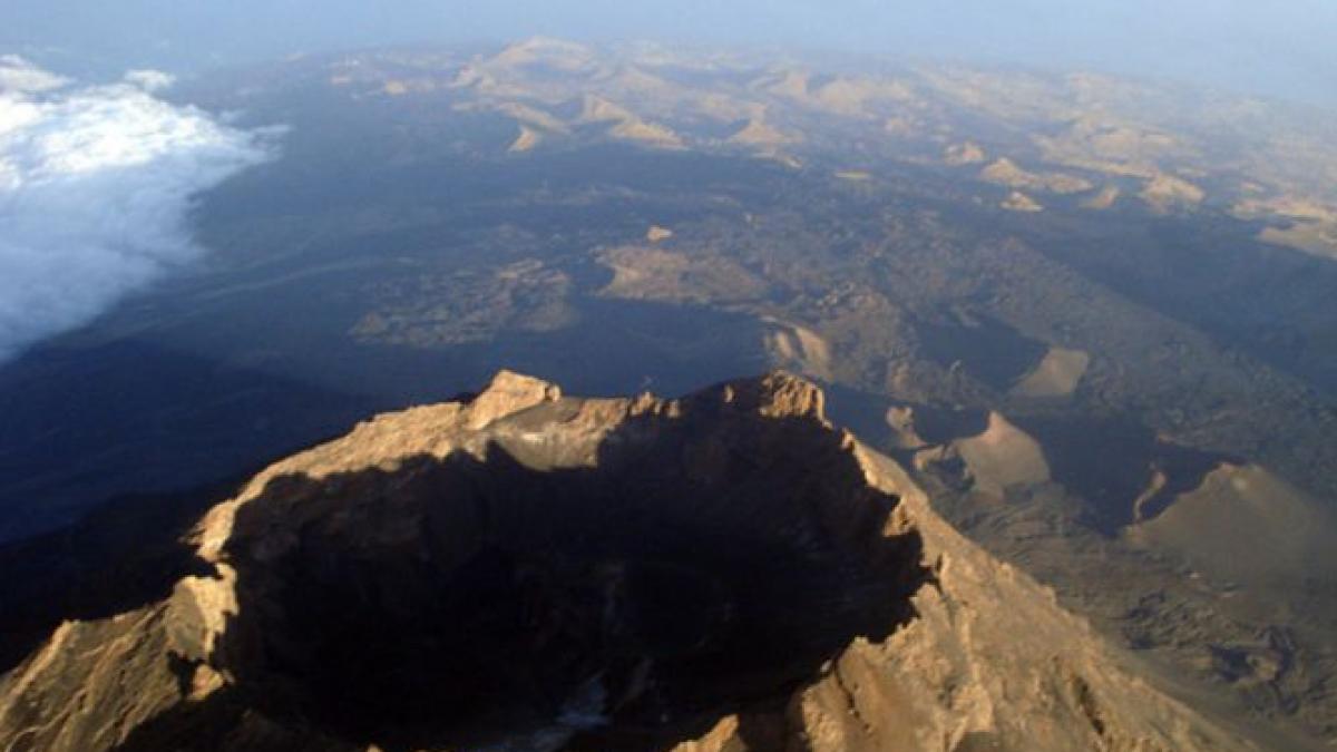 eruptie cei mai periculosi vulcani