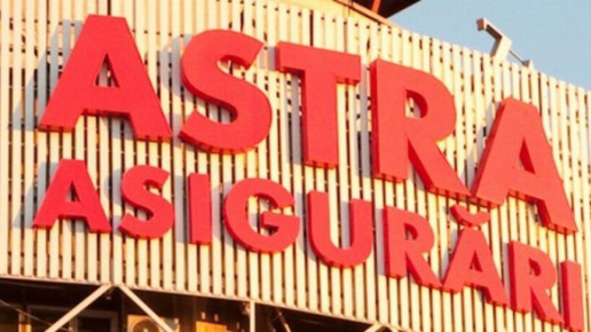 faliment astra asigurari
