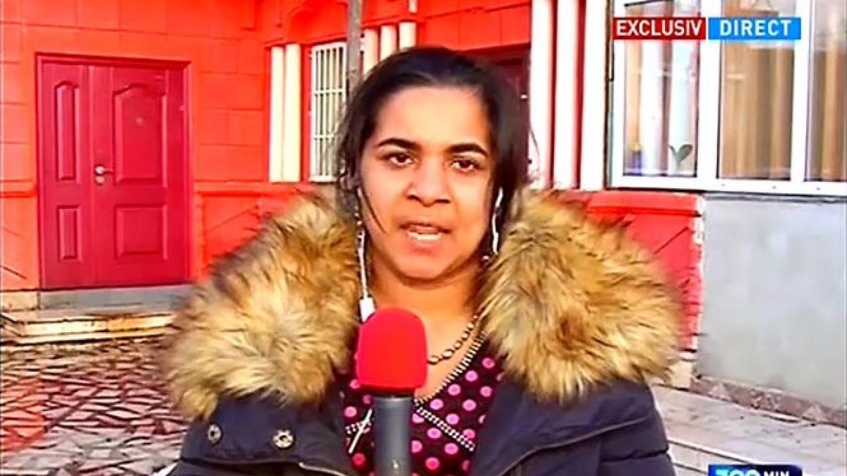 izaura anghel condamnare mircea basescu