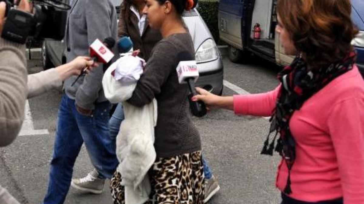 izaura anghel familia mea e distrusa pedeapsa pentru mircea basescu prea mica