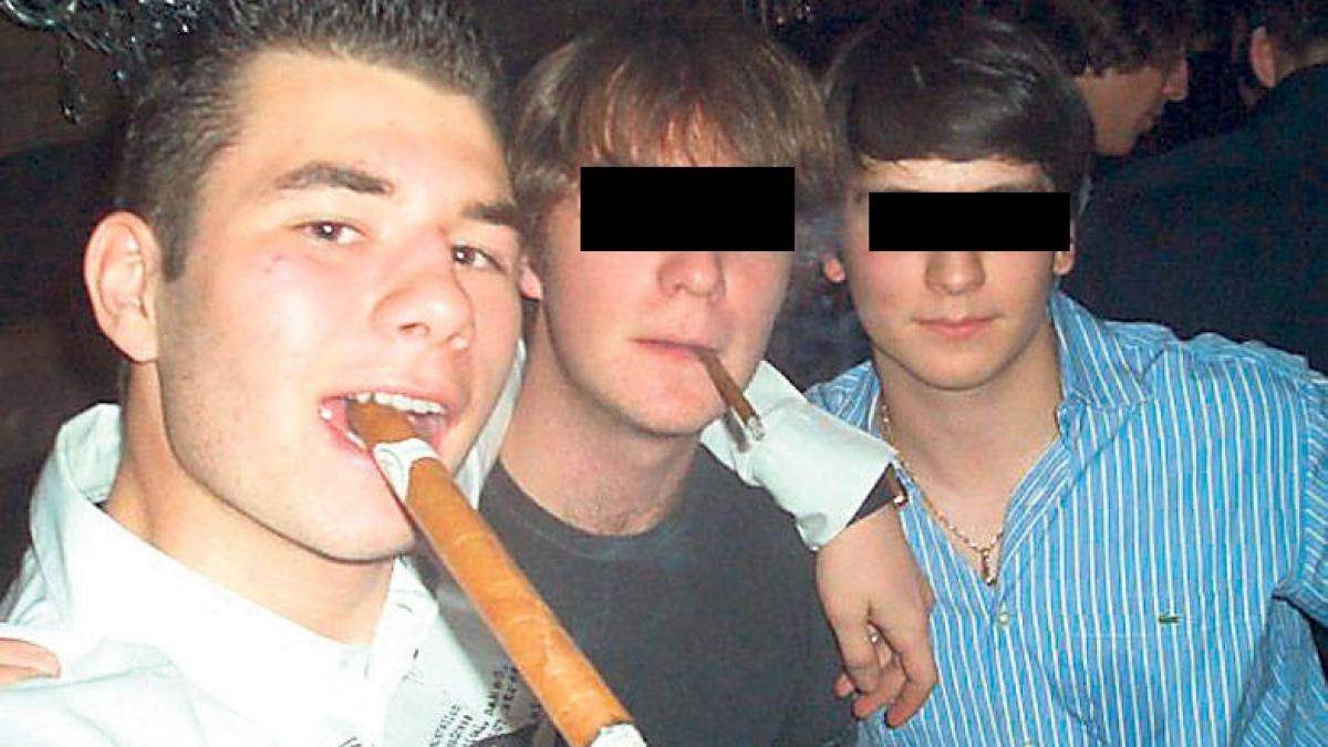 o familie bransata la retele mafiote ce afaceri are fiul lui adriean videanu