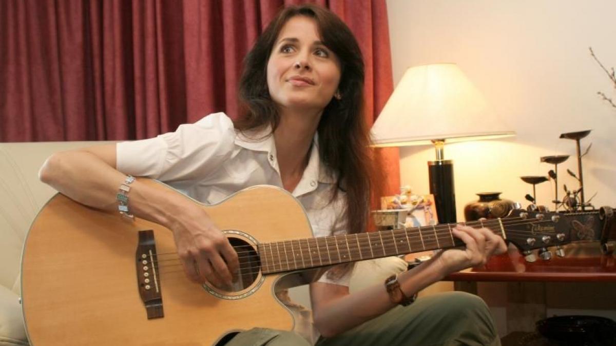 parintii madalinei manole au ajuns sa traiasca cu 7 lei pe zi