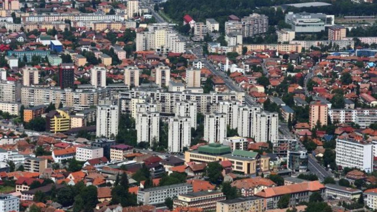 peste 100 de blocuri din bucuresti au ramas fara caldura