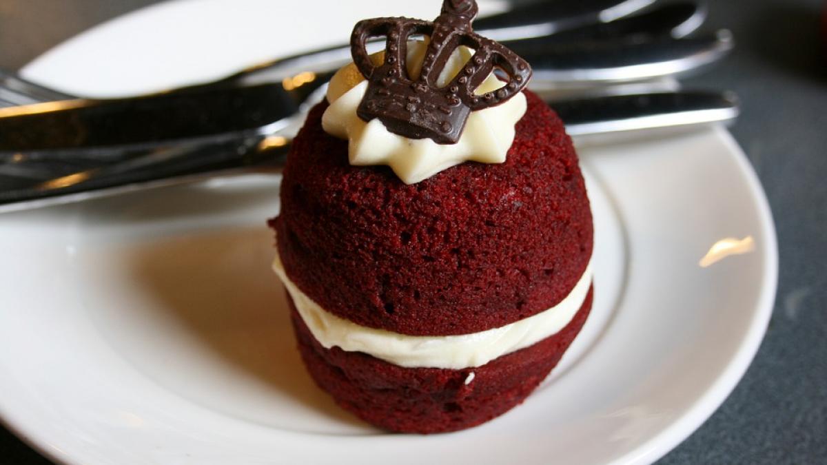 prajiturile care te fac sa slabesti