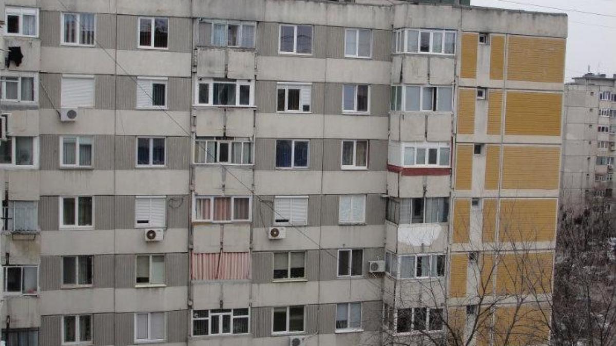 romanii vor depune la fisc o declaratie pentru calculul impozitului pe locuinte cum se completeaza