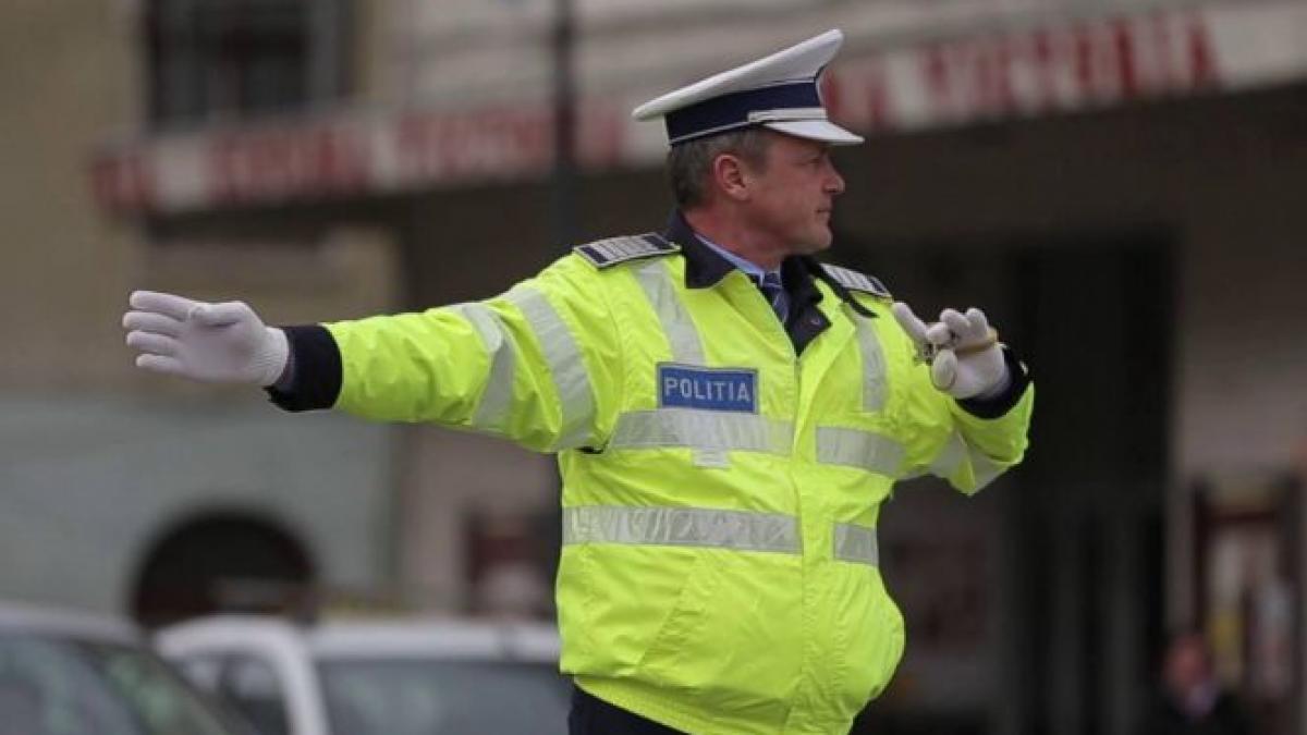 schimbari in codul rutier noua regula care poate lasa soferii fara permis