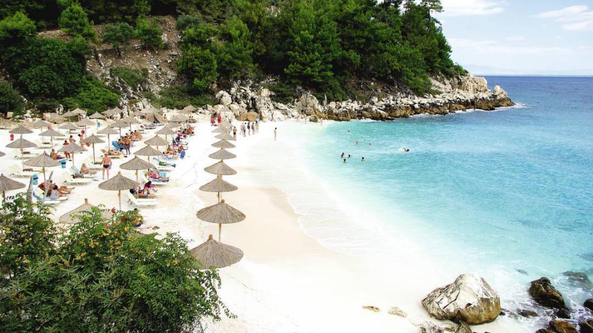 thassos pe lista cu locuri de vazut in 2016