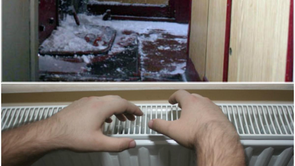 valul de plangeri la anpc privind serviciile proaste au dus la amenzi pentru cfr si radet ce