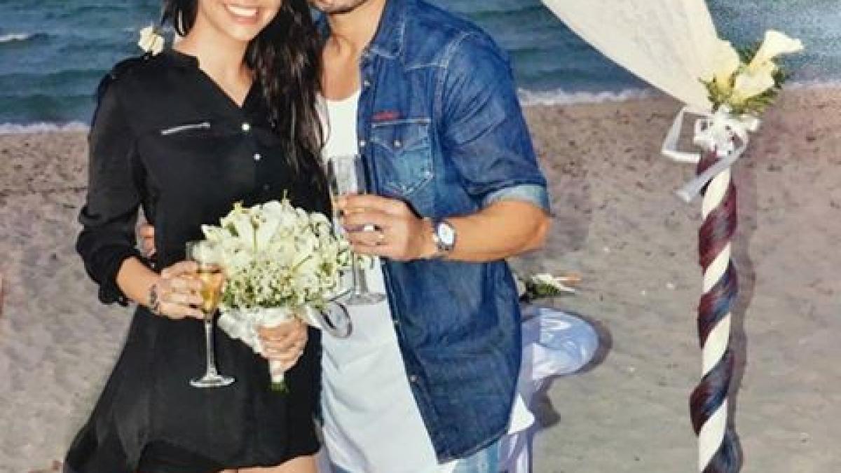 adrian mutu s a casatorit a treia oara