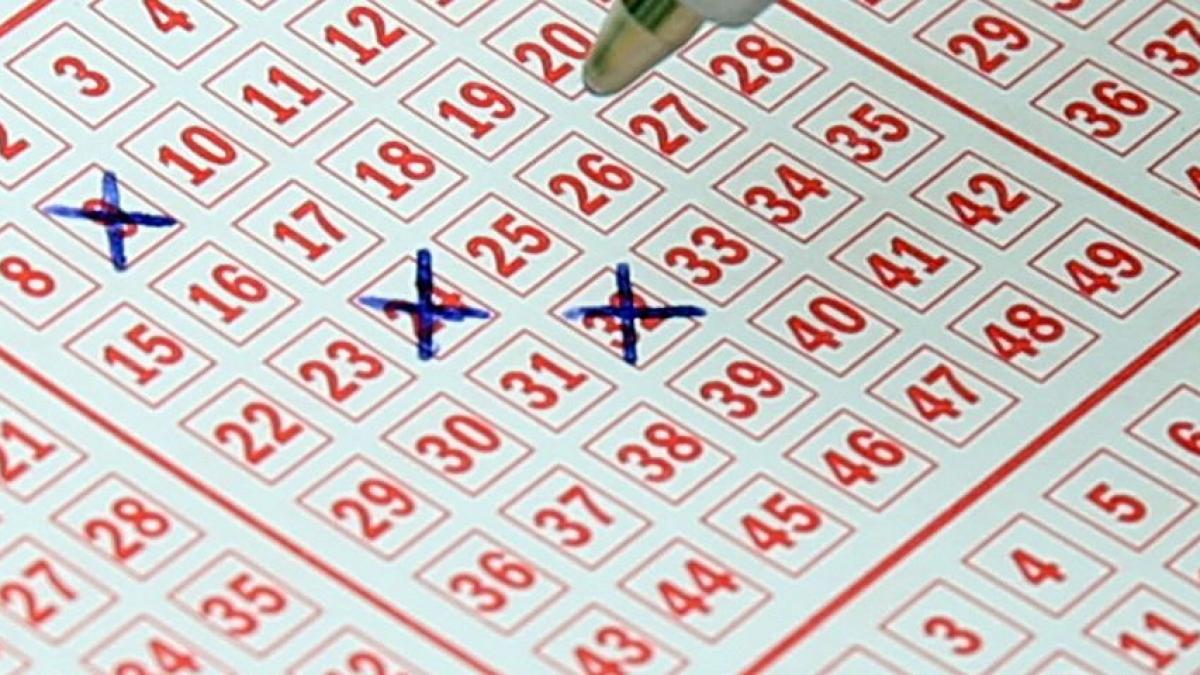 american loto castig sotie surpriza