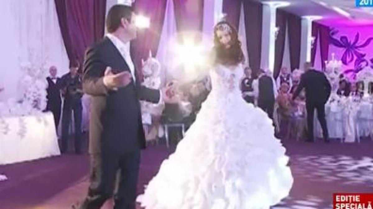 borcea inima zburdalnica