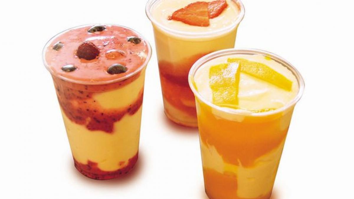 cele mai bune bauturi iarna