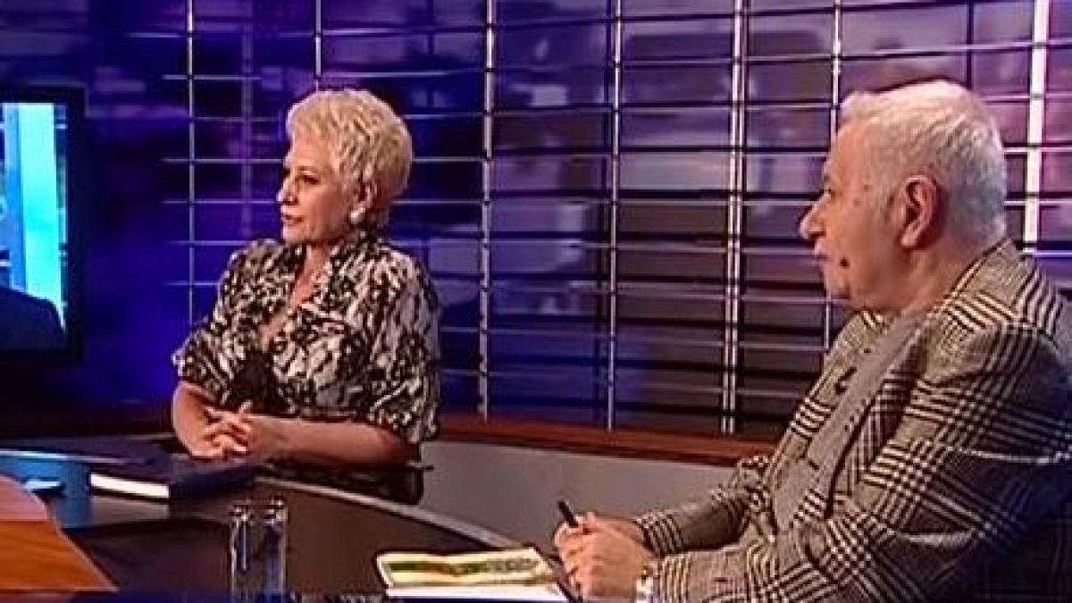 colectiv voropchievici fecioru adevaruri ascunse