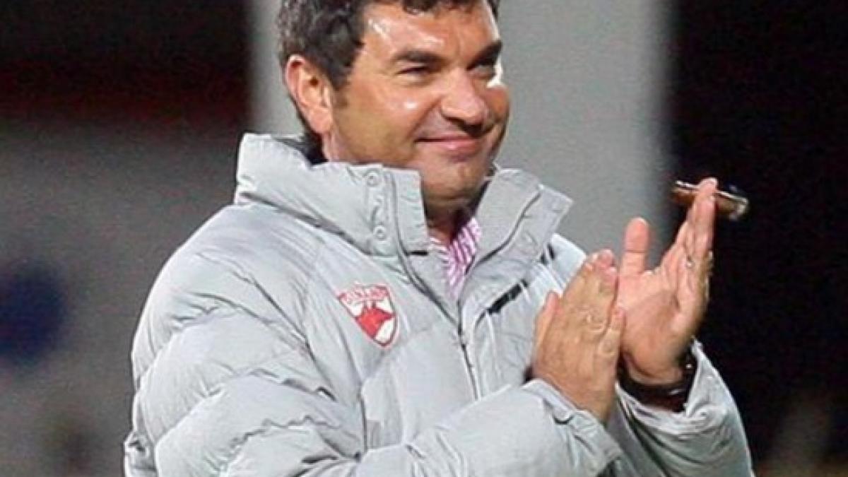 cum arata fantele borcea cand era mic liderii rromilor arunca bomba