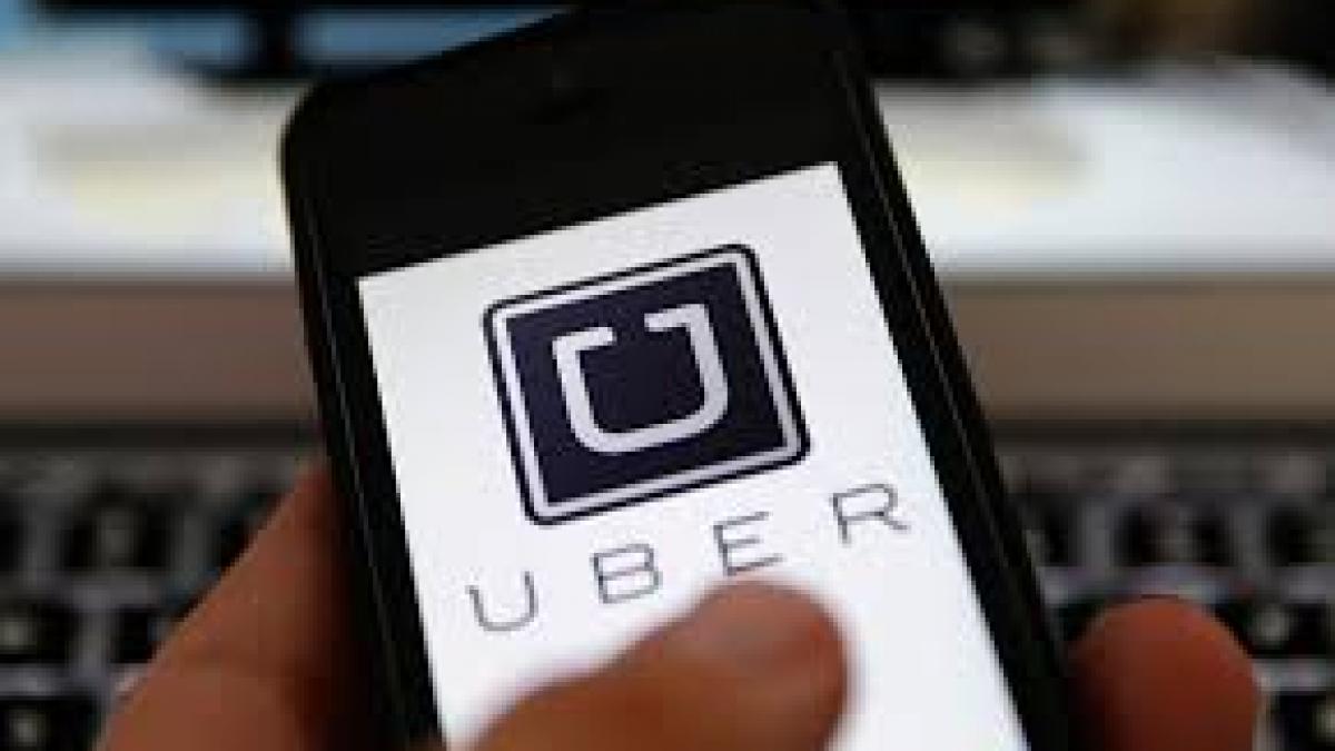 cum se calculeaza tarifele uber care au enervat clientii