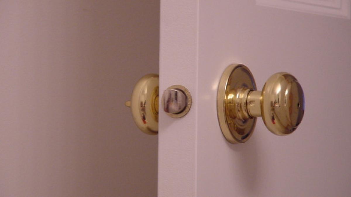 detinut condamnare inchisoare atac sotie