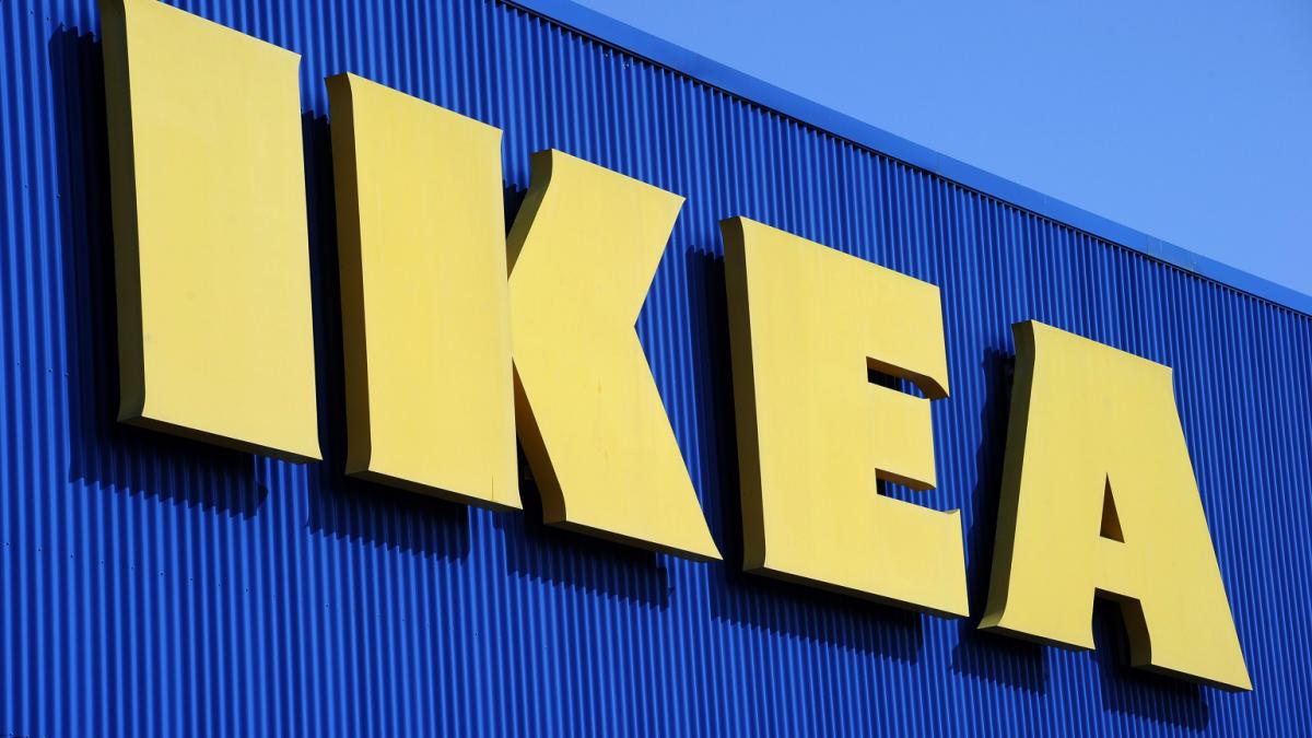 ikea inchide temporar restaurantul de la baneasa