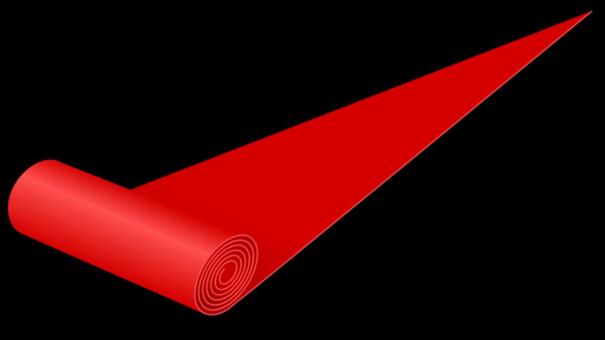 levente molnar sansa globuri de aur