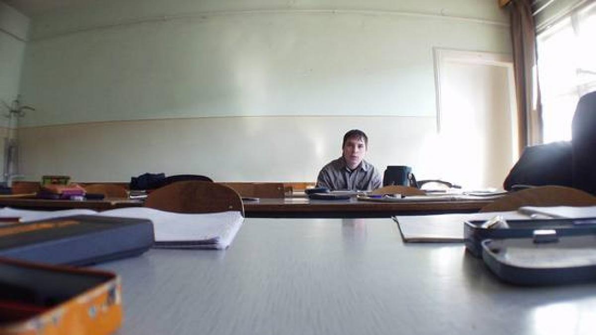 primar liceu elevi gorj desfiintare