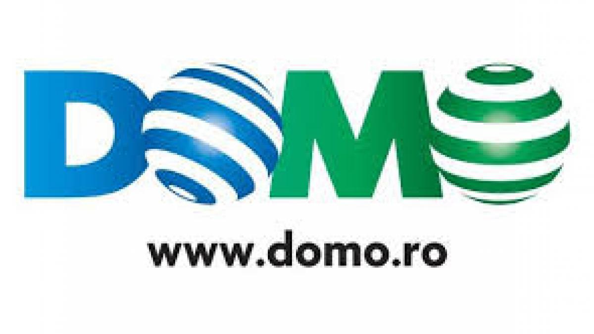 problemele domo se extind si in online