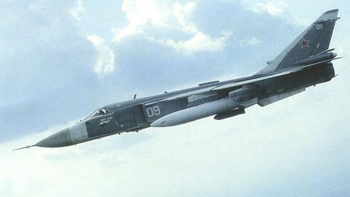 raid aerian inchisoare al qaida