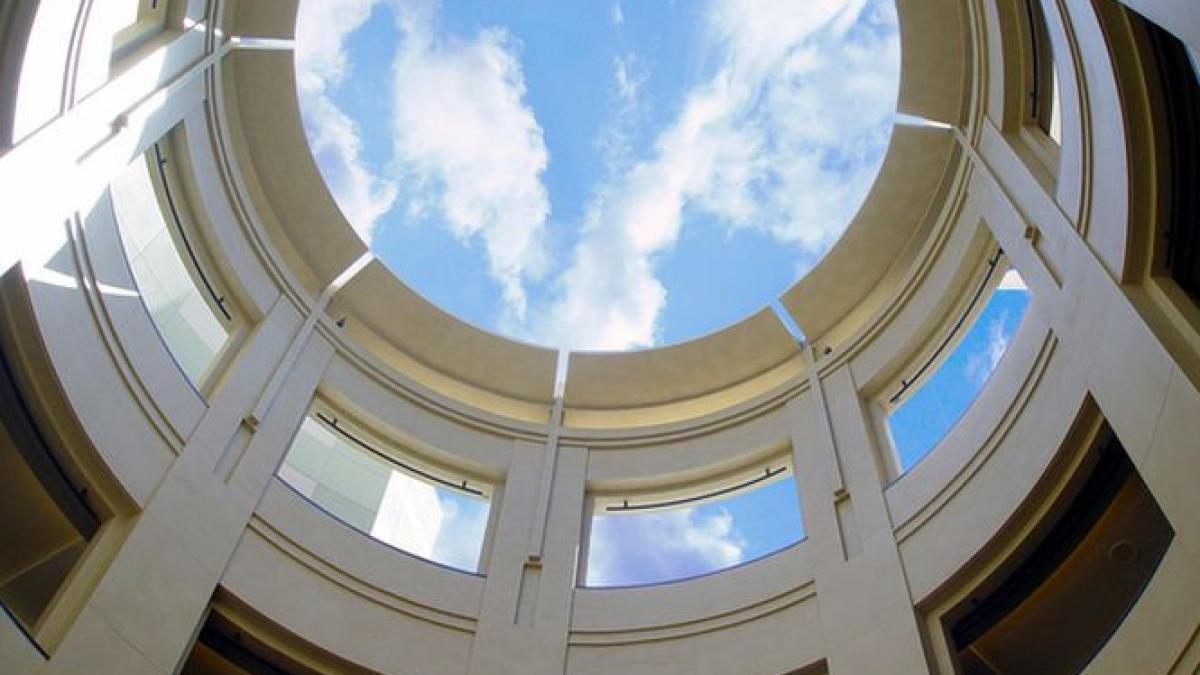 vedete care nu au terminat liceul