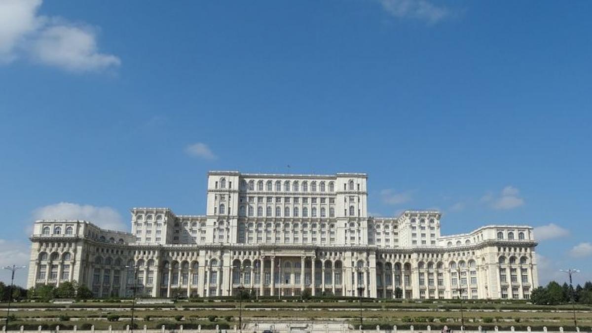 alegeri parlamentare locale 2016 campanie