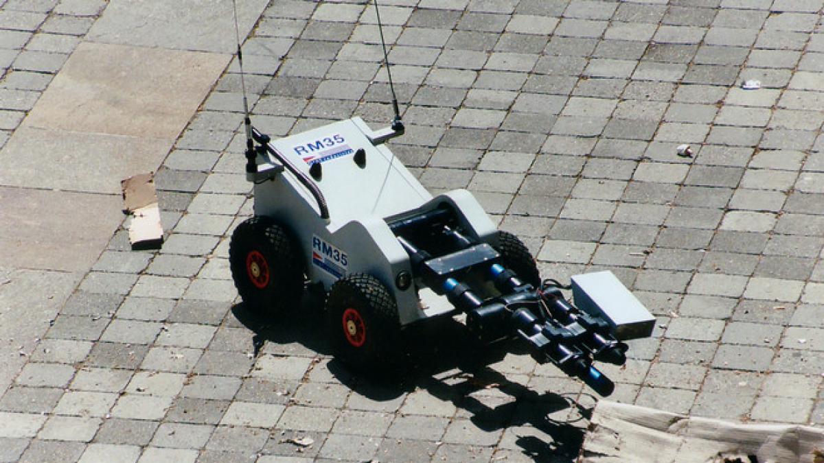 alerta bomba chisinau locuitori bloc