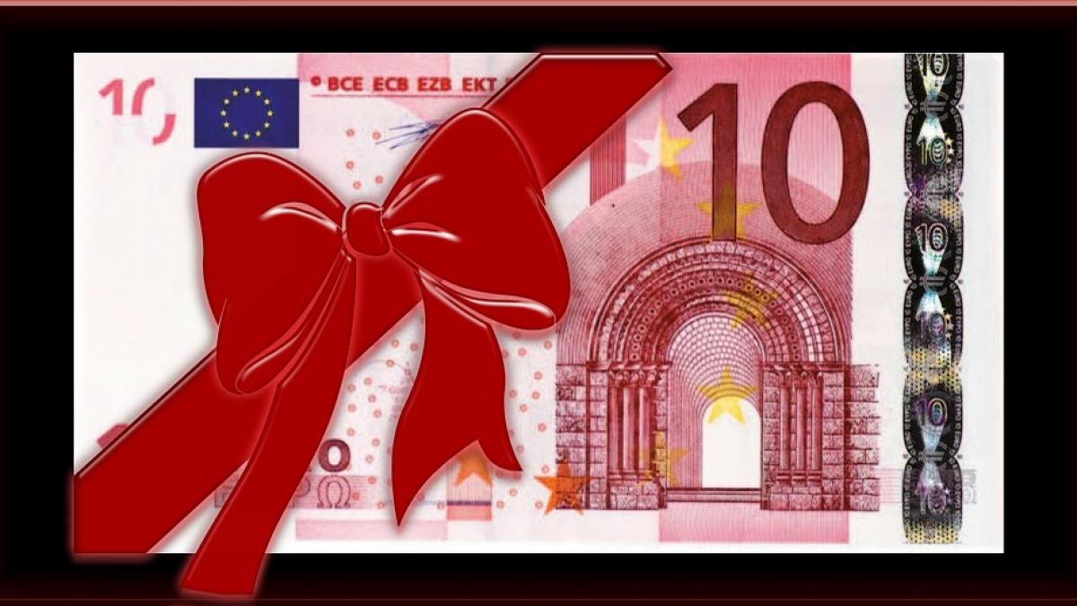 complex hunedoara insolventa bonusuri consiliu