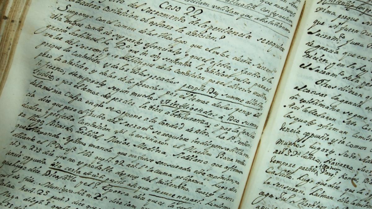 curaj reactie lucrari stiintifice inchisori