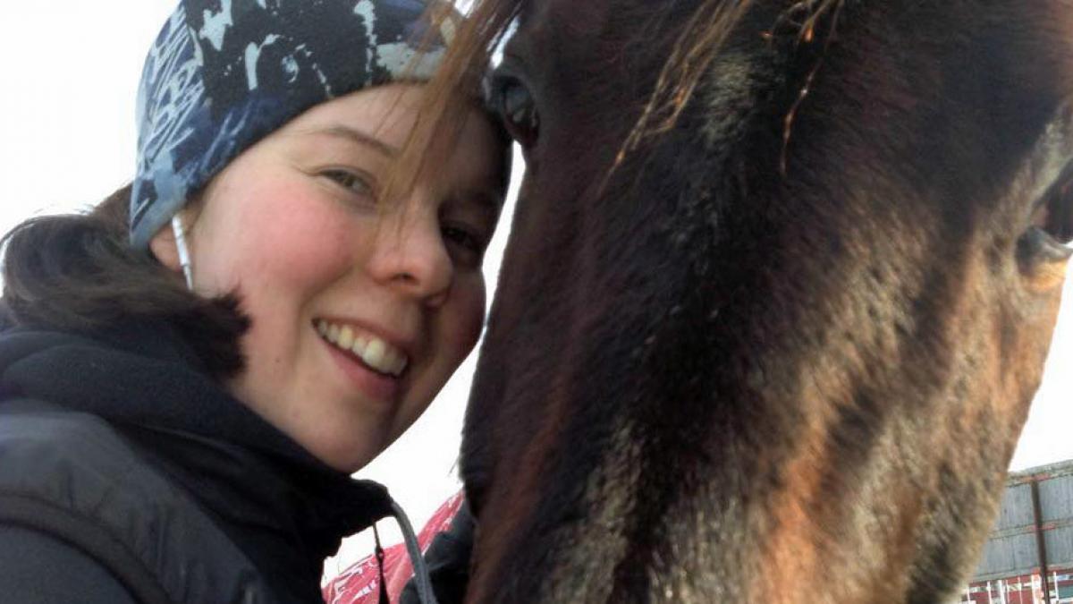 decizia scandaloasa luata de un jocheu de ce si a mancat calul