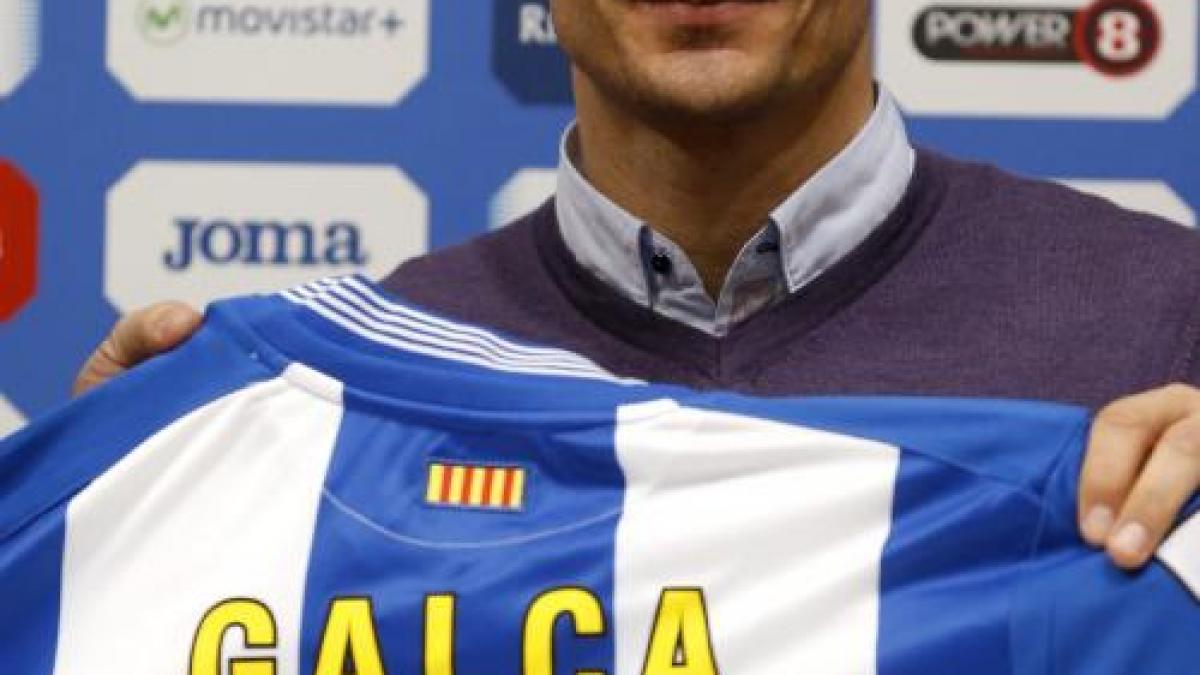 espanyol barcelona infrangere eibar