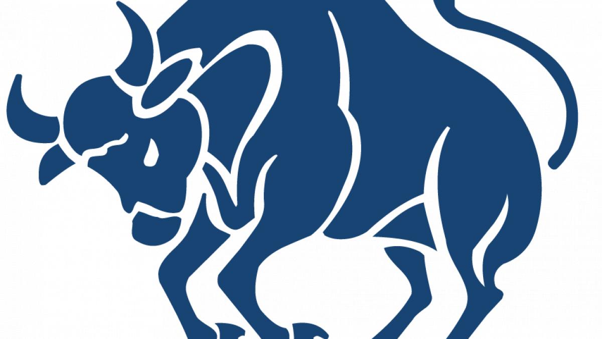 horoscopul dragostei pentru saptamana viitoare vesti proaste pentru tauri