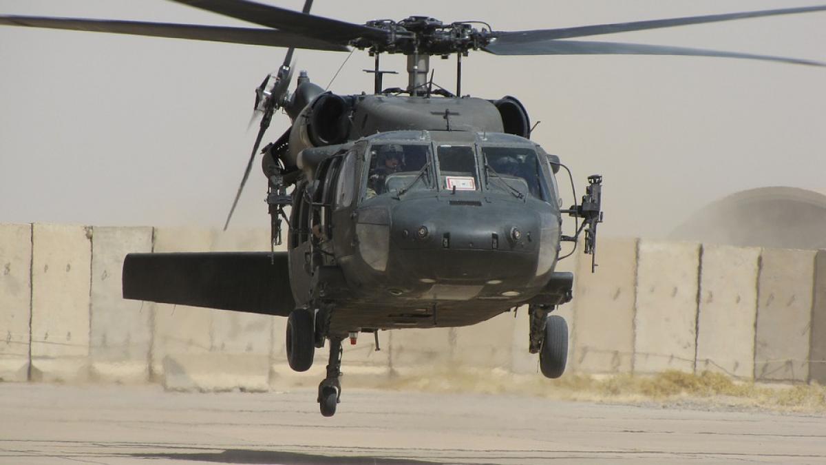 lider statul islamic ucis irak