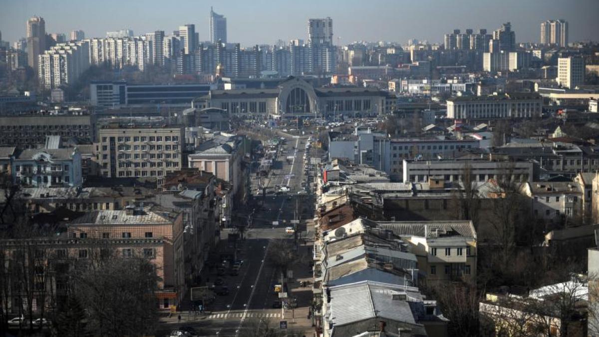 ofiteri ucraineni ucisi