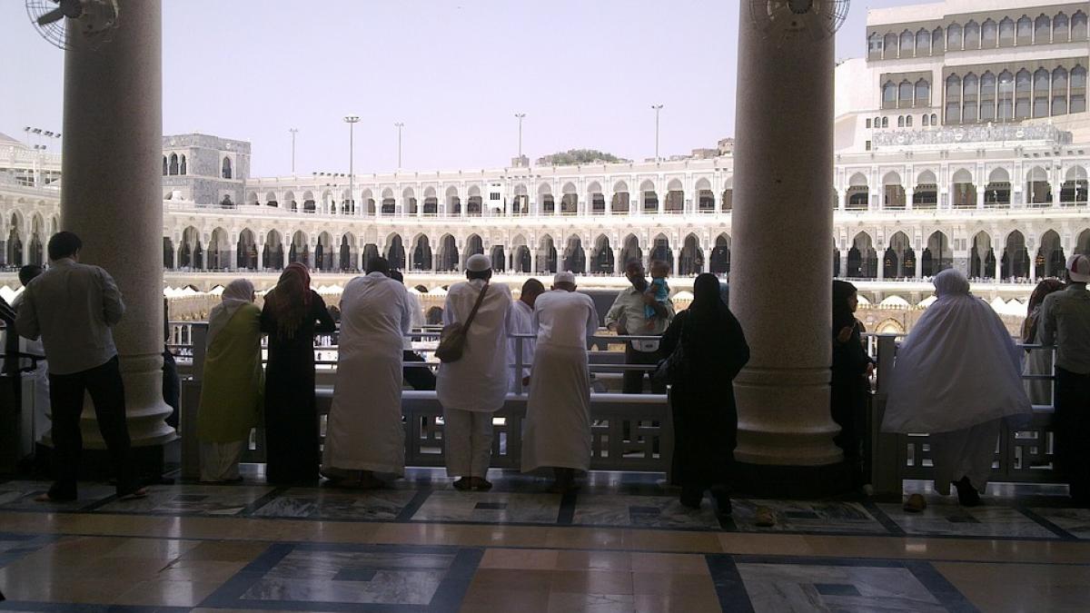 pakistan afirma sprijin pentru sauditi