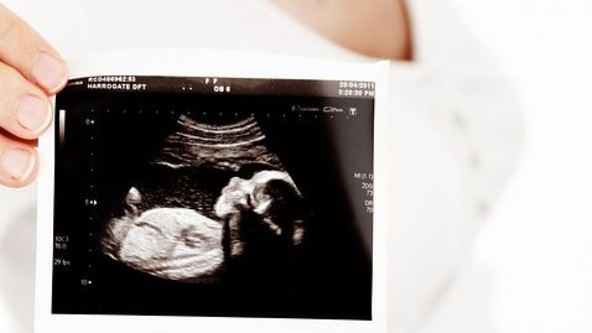 scandal bebelus malformatii maternitate giulesti