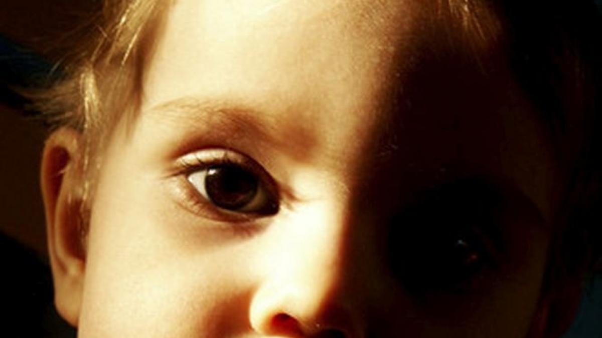 si a dus copilul la doctor si a acolo a dezvaluit totul cazul femeii a socat lumea