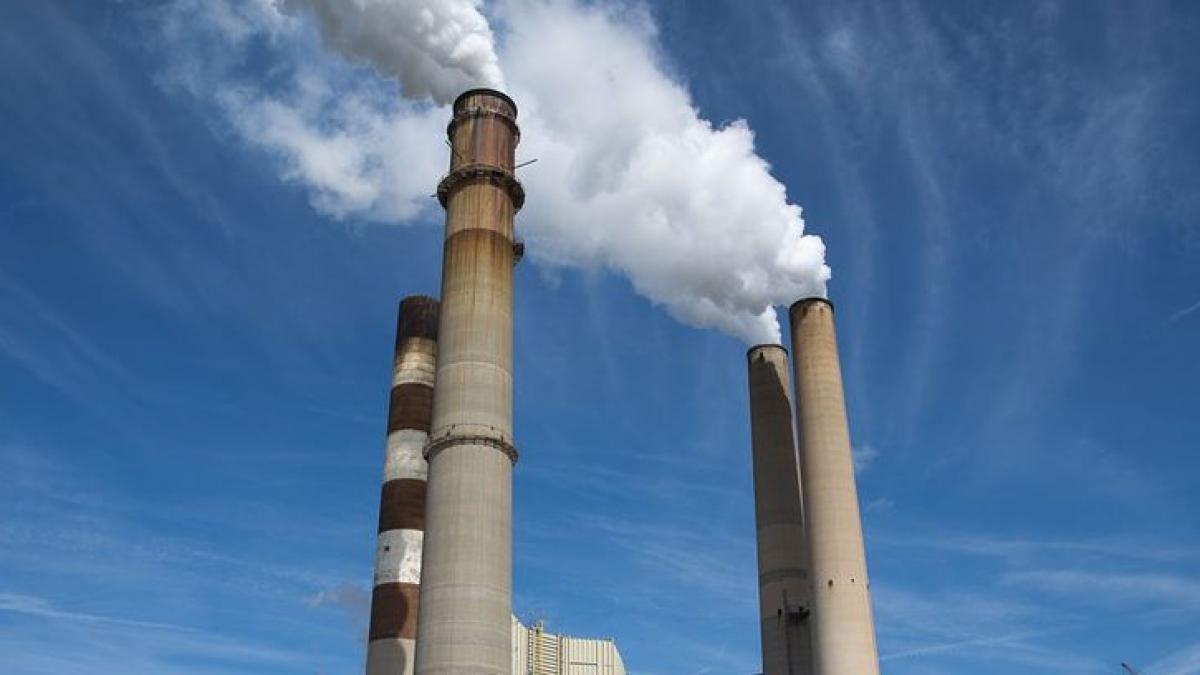 surse control energie hunedoara bonusuri