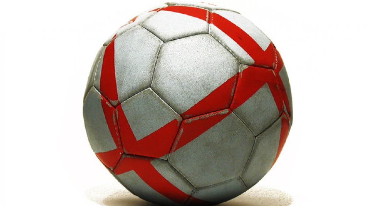 victorie handbal contra finlandei