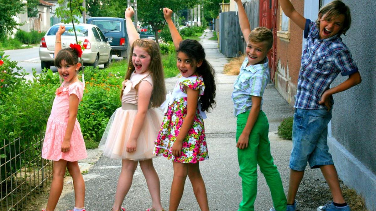 alerta medicala dureri maini