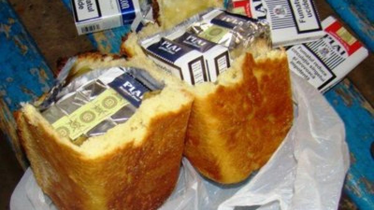 ascunzatori tigari contrabandisti